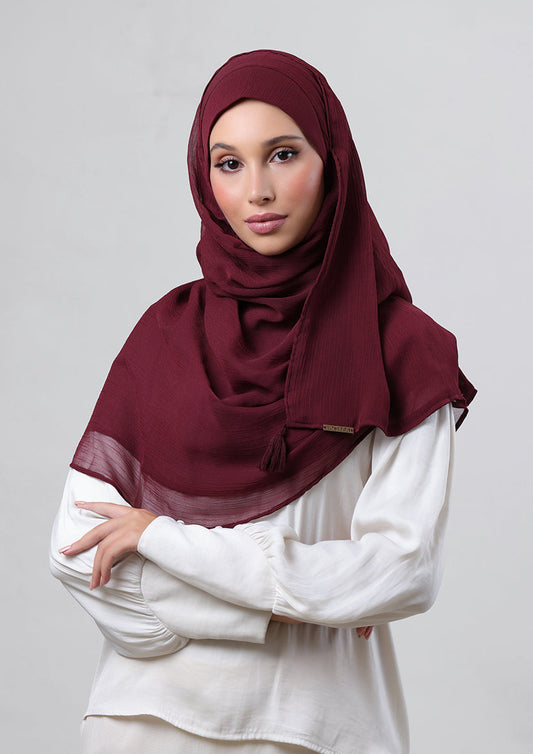 #style_chic