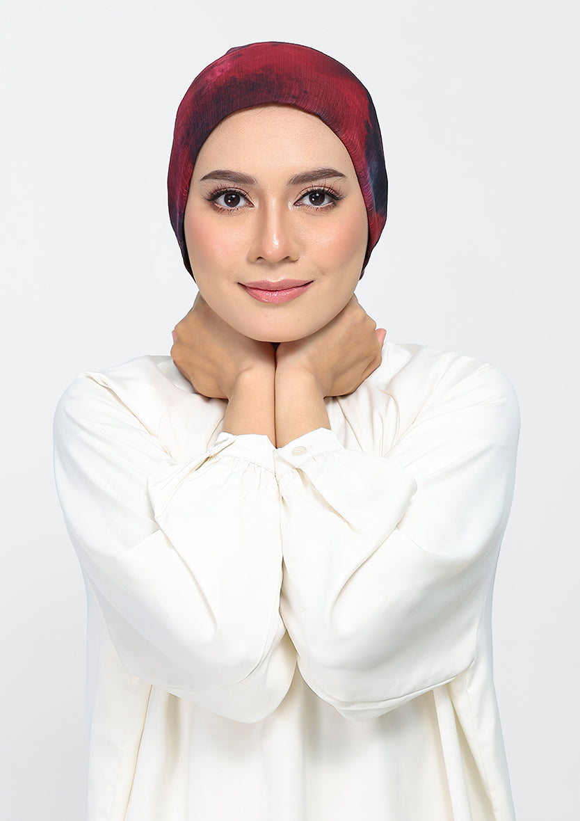 #style_freestyle-straight-inner