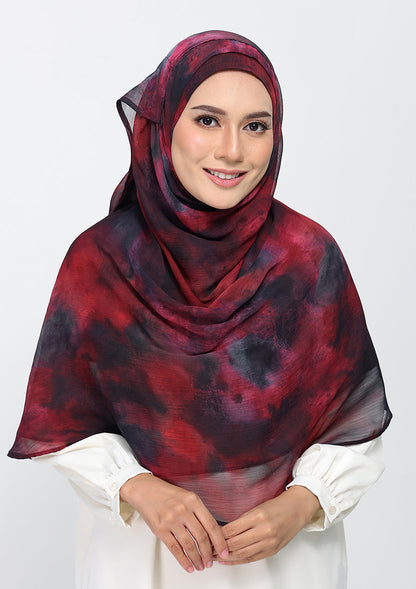 #style_voila-maxi-plus