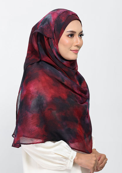 #style_voila-maxi-plus