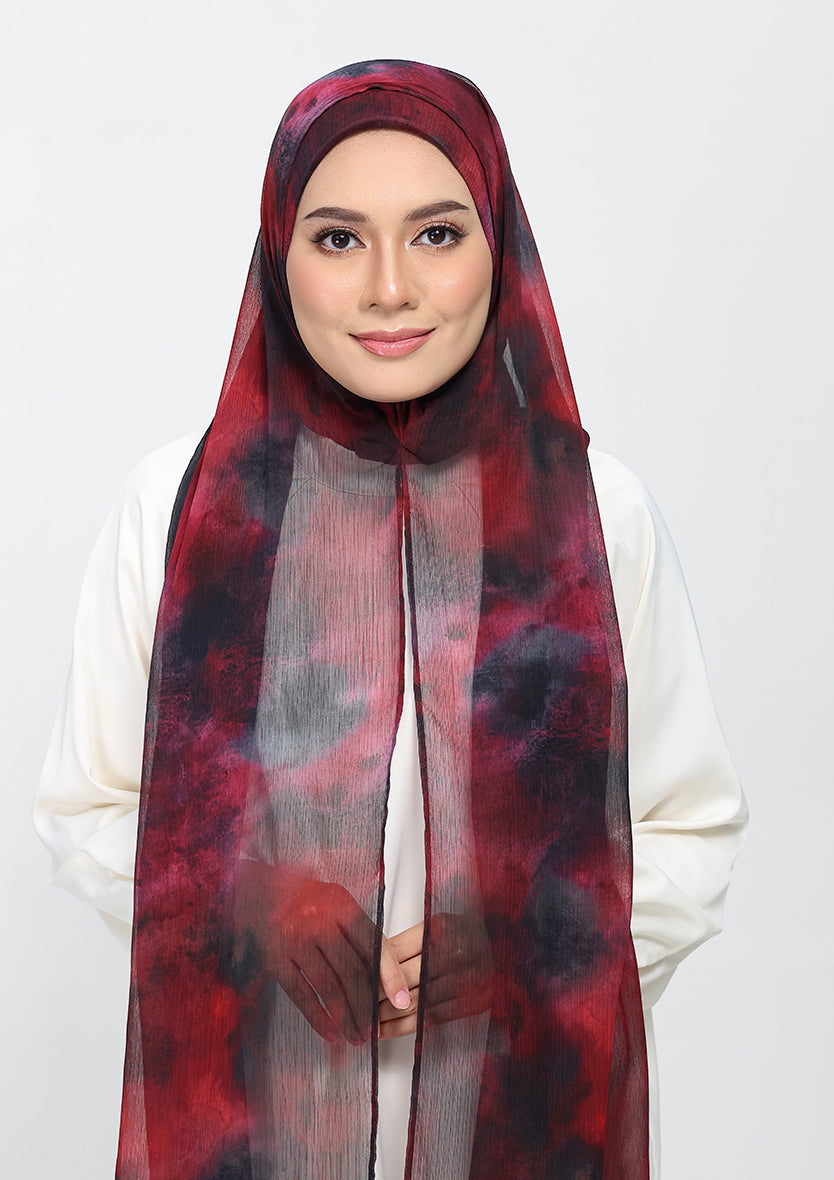 #style_freestyle-straight-inner