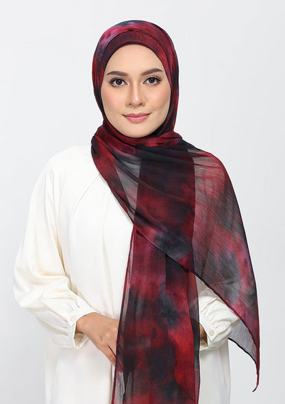 #style_freestyle-straight-inner