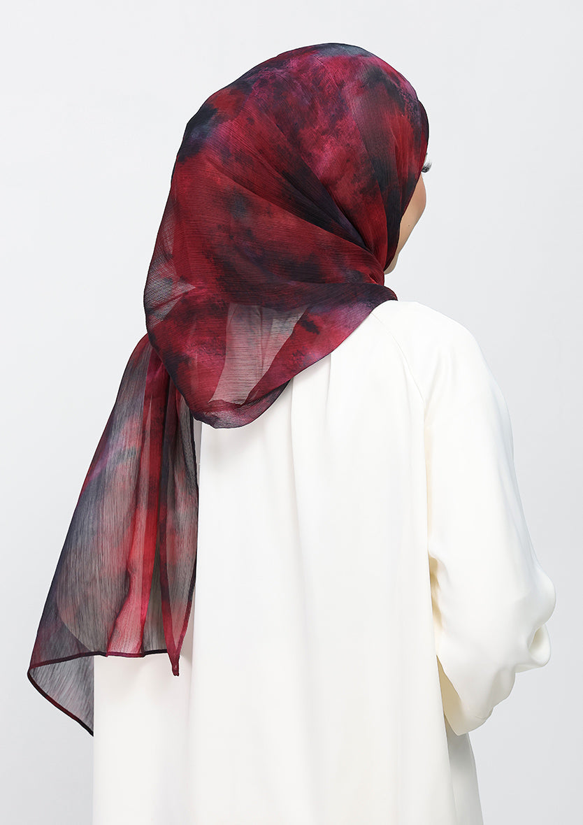 #style_freestyle-straight-inner