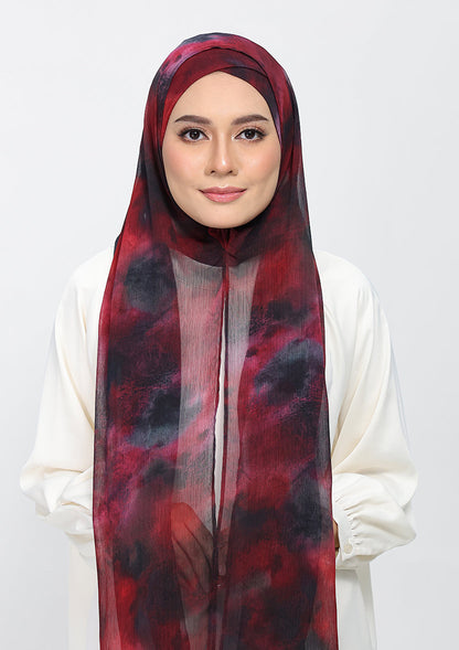 #style_freestyle-crossed-inner