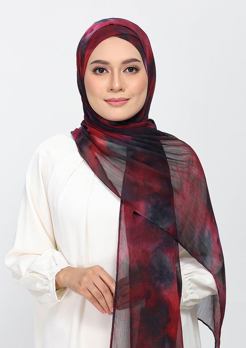 #style_freestyle-crossed-inner