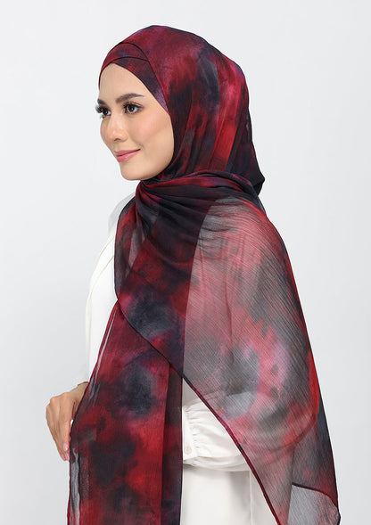 #style_freestyle-crossed-inner