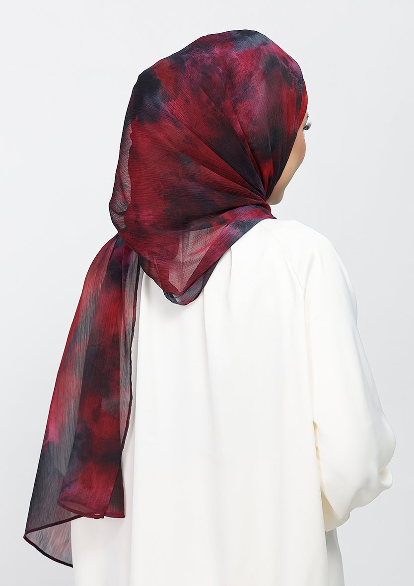 #style_freestyle-crossed-inner