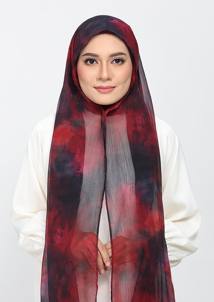 #style_freestyle-loose