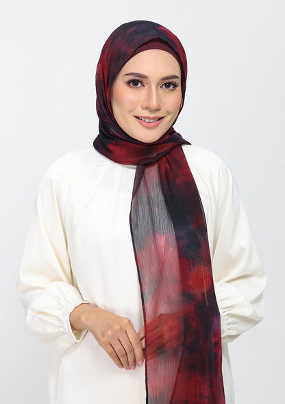 #style_freestyle-loose