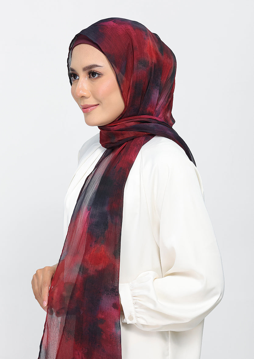 #style_freestyle-loose