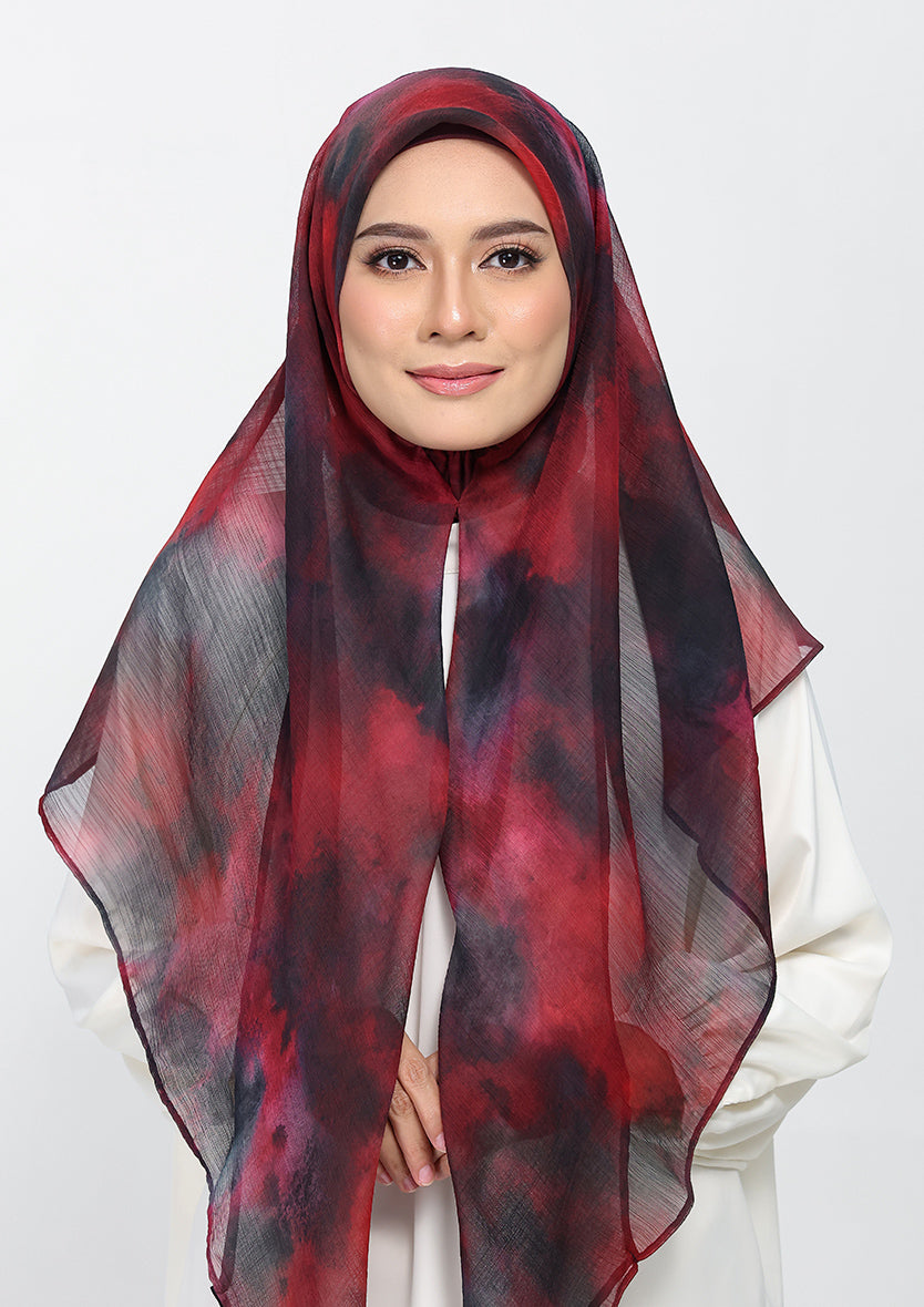 #style_loose-cap-shawl