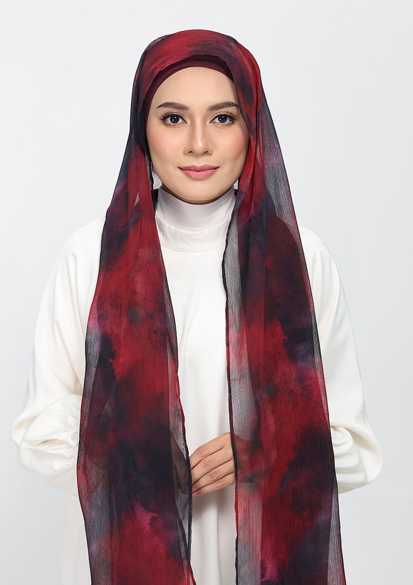 #style_loose-cap-shawl