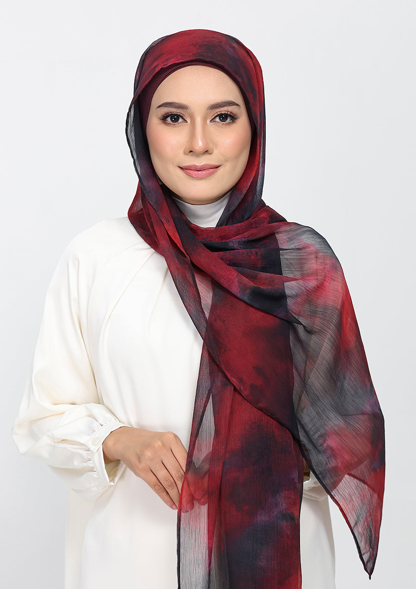 #style_loose-cap-shawl