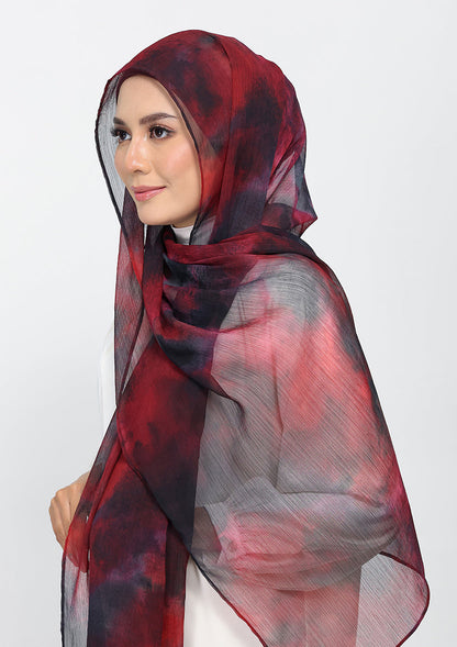 #style_loose-cap-shawl