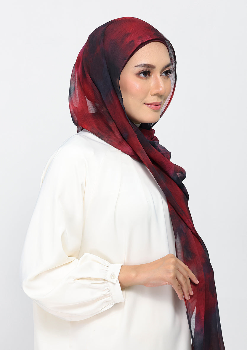 #style_loose-cap-shawl