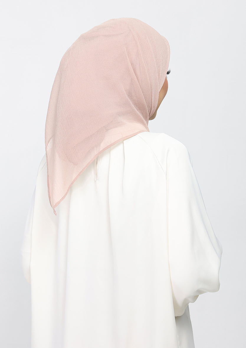#style_carre-mini