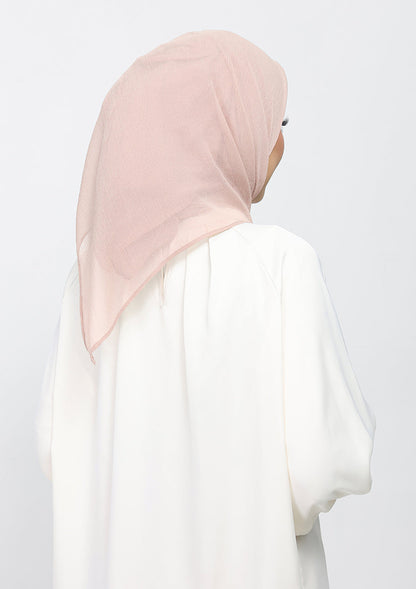 #style_carre-mini