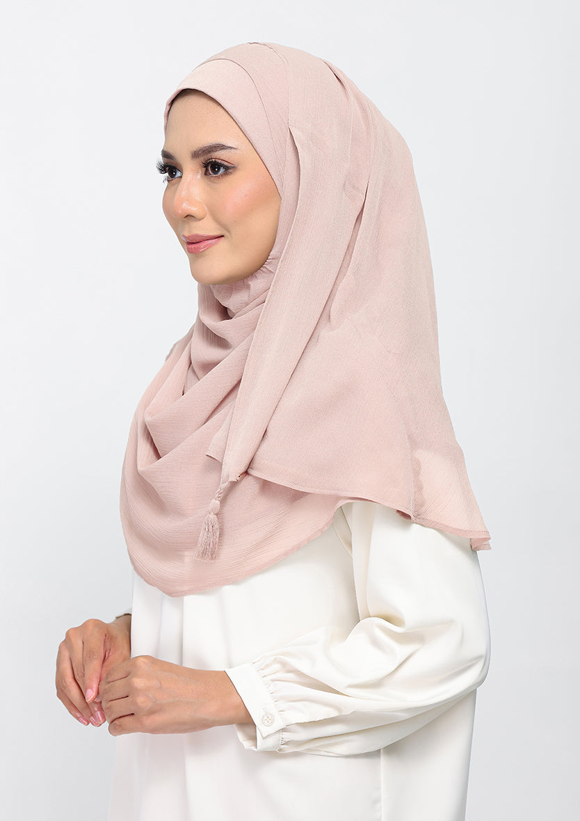 #style_chic