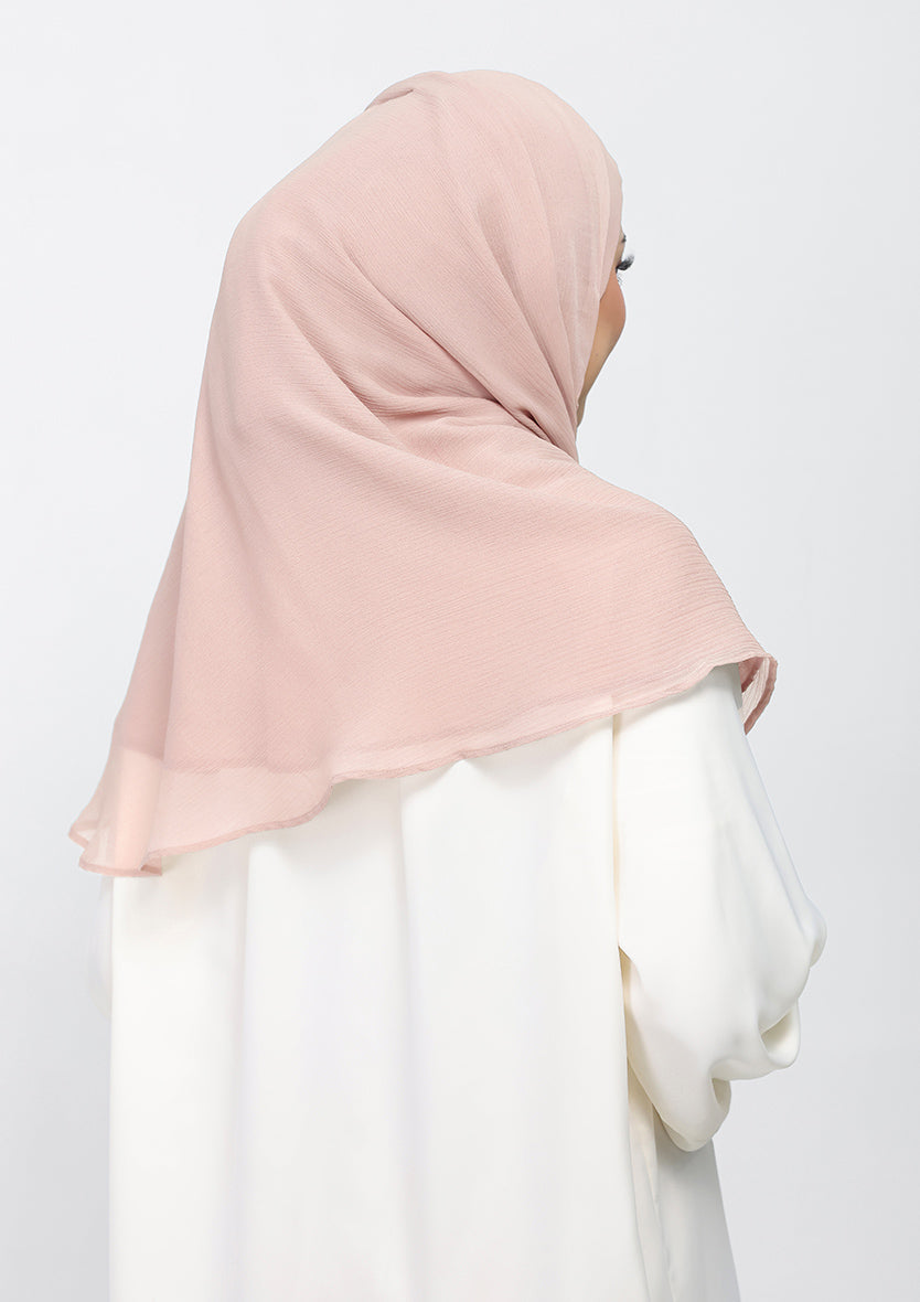#style_chic