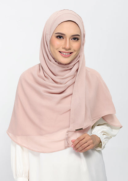 #style_chic-maxi