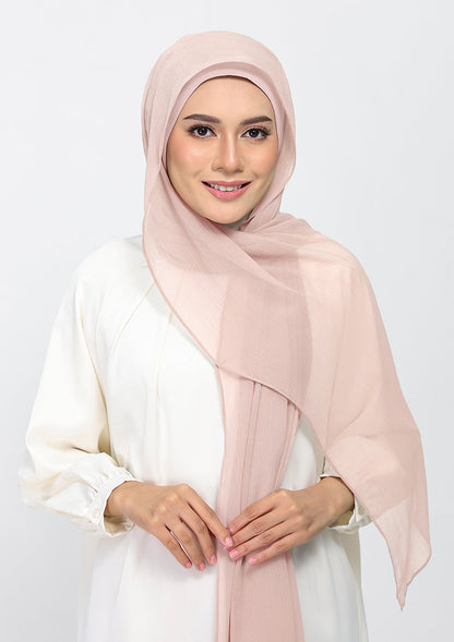 #style_loose-cap-shawl