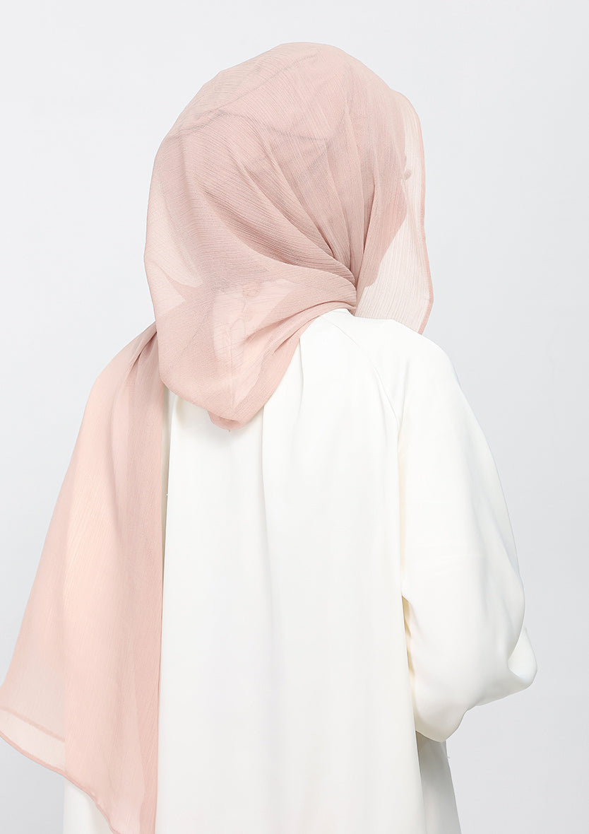 #style_loose-cap-shawl