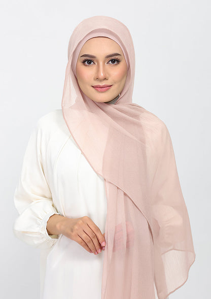 #style_loose-cap-shawl