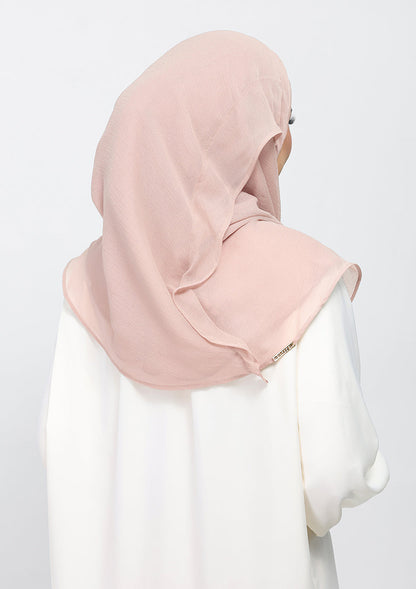 #style_voila-maxi