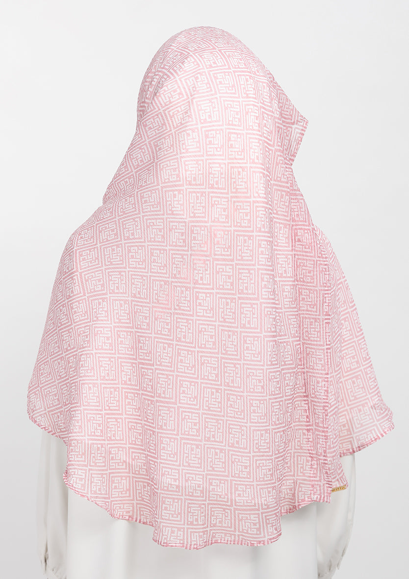#style_voila-maxi-plus