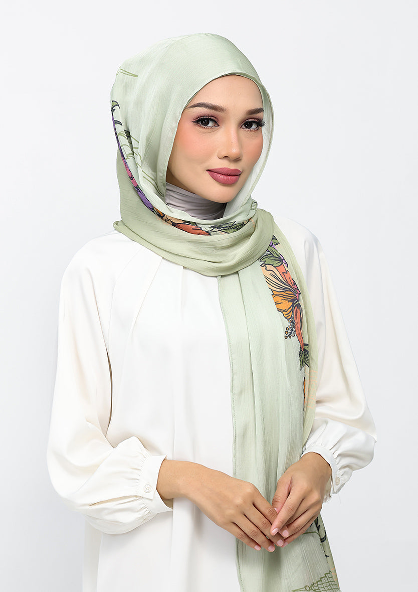 #style_loose-cap-shawl