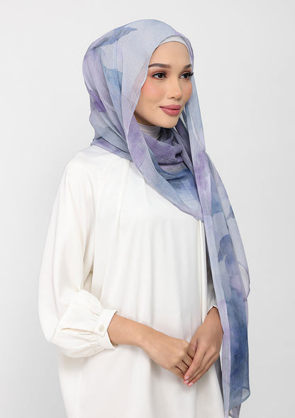 #style_loose-cap-shawl