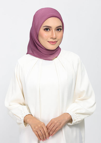 #style_carre-mini
