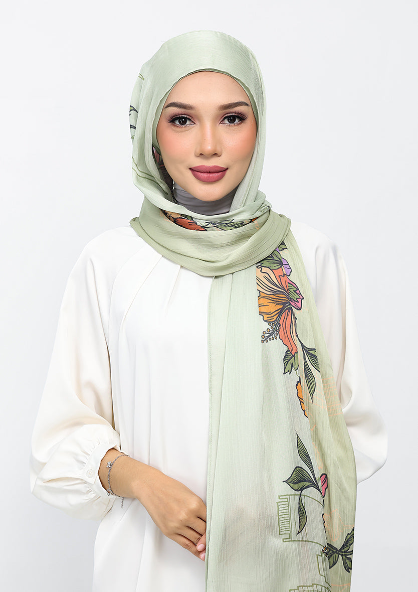 #style_loose-cap-shawl