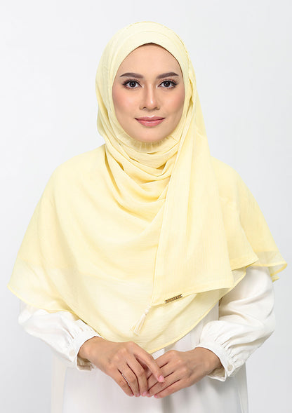 #style_chic-maxi