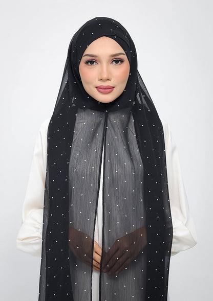 #style_freestyle-crossed-inner