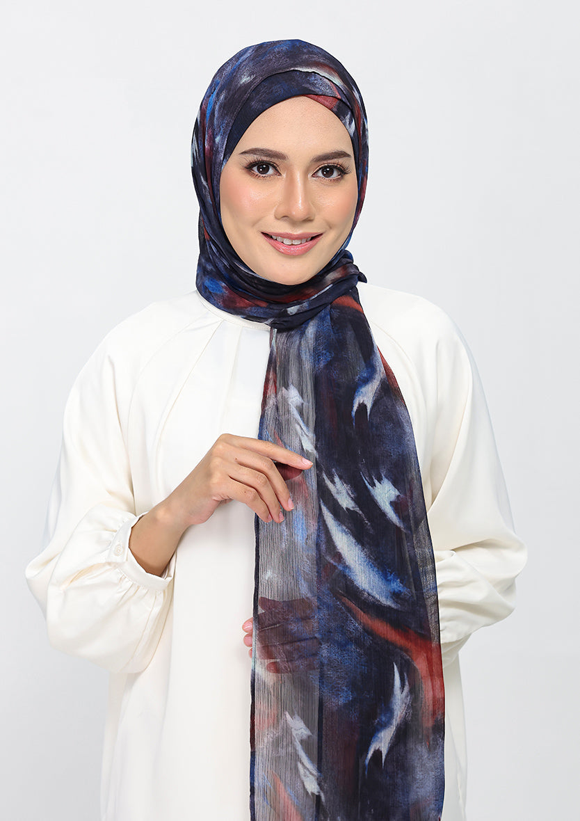 #style_freestyle-crossed-inner