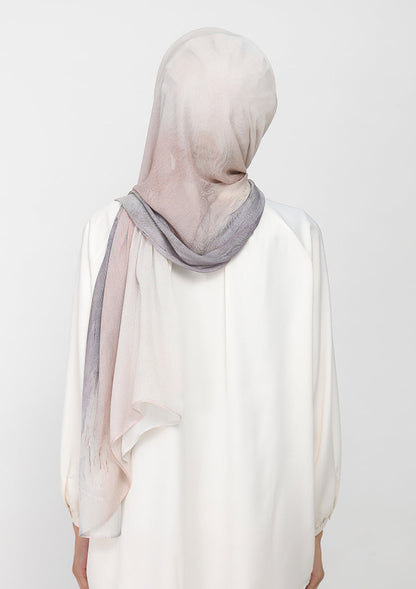 #style_loose-cap-shawl