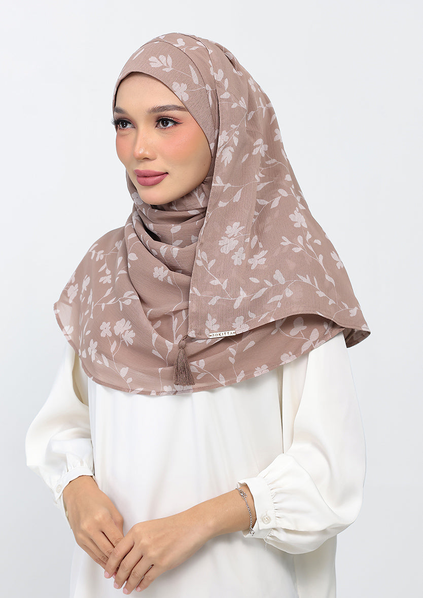 #style_chic