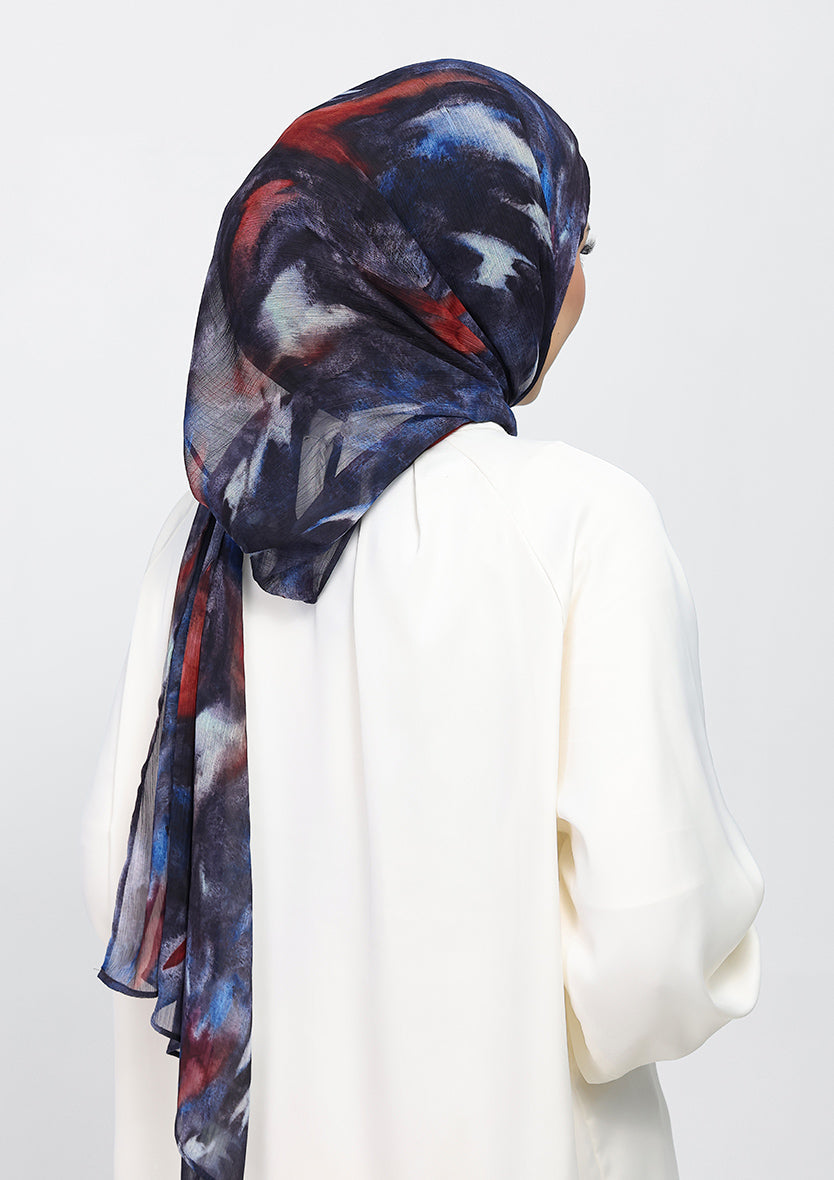 #style_freestyle-straight-inner