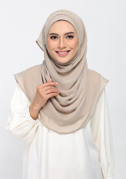 #style_voila-maxi