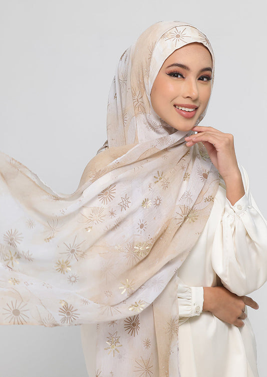#style_freestyle-straight-inner