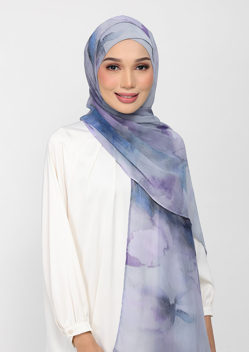 #style_freestyle-crossed-inner