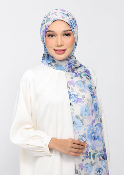 #style_freestyle-straight-inner
