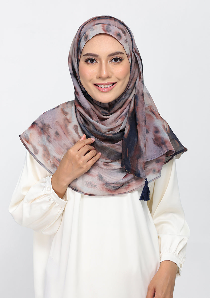#style_chic
