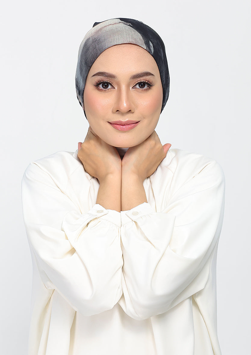 #style_freestyle-straight-inner