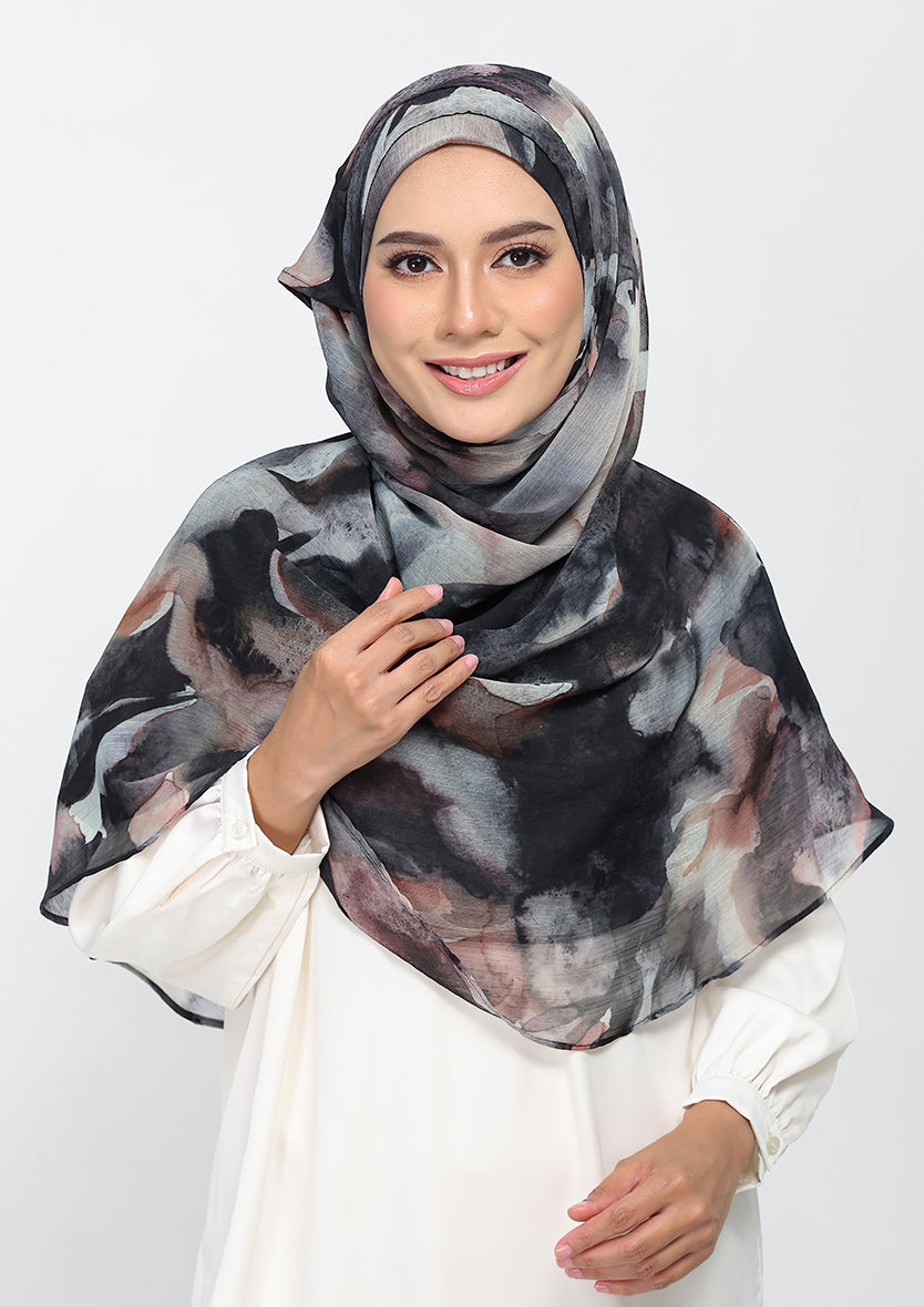 #style_voila-maxi-plus