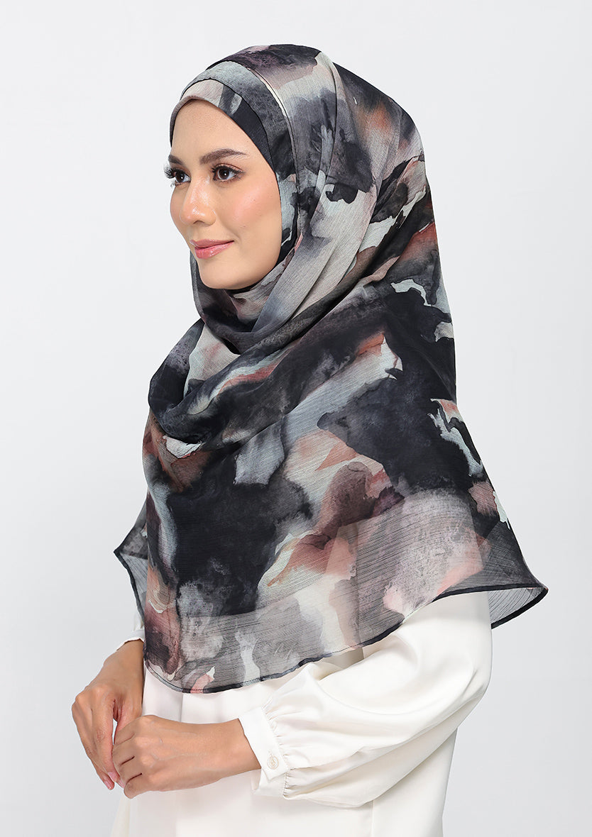 #style_voila-maxi-plus