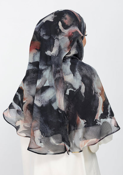 #style_voila-maxi-plus