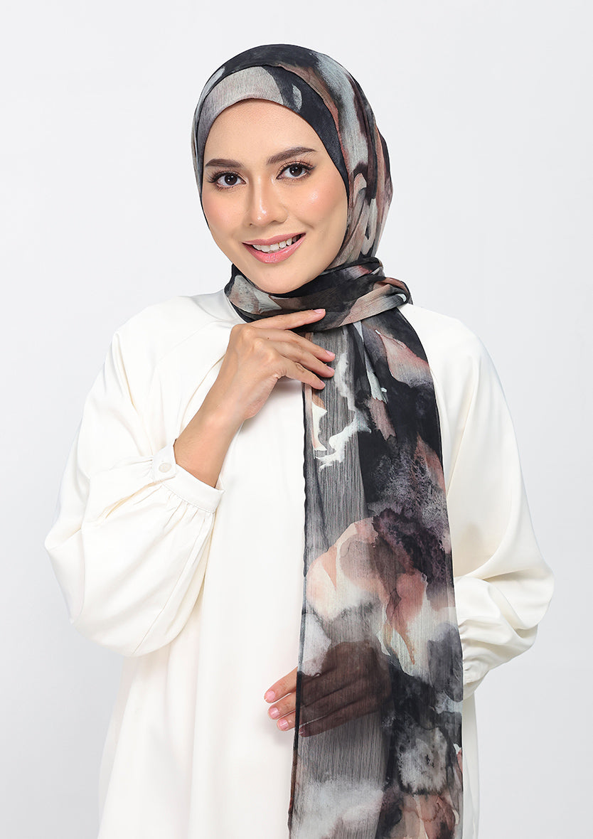 #style_freestyle-straight-inner