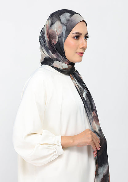 #style_freestyle-straight-inner